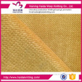 100% Polyester Import Fabric China